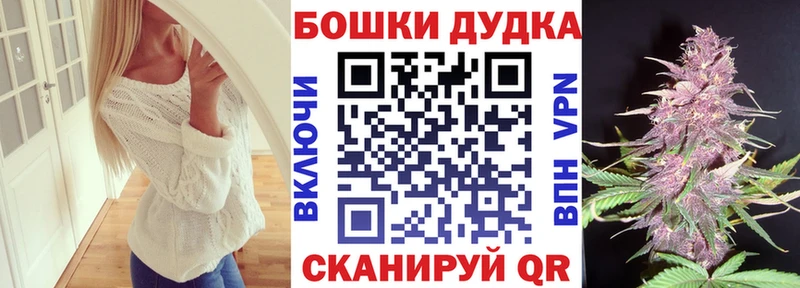 Названия наркотиков Выкса Гашиш  Cocaine  Амфетамин  A PVP  Конопля  Галлюциногенные грибы  Меф 