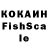 ЛСД экстази кислота Robert Finnly