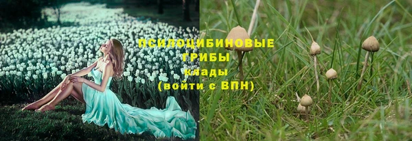 героин Алексеевка